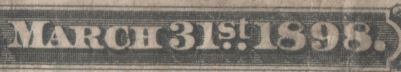 How-Far-Back-Can-We-Go?---With-Banknotes!-Second-Edition!