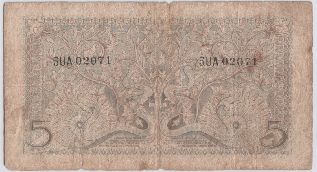 Women-On-Banknotes