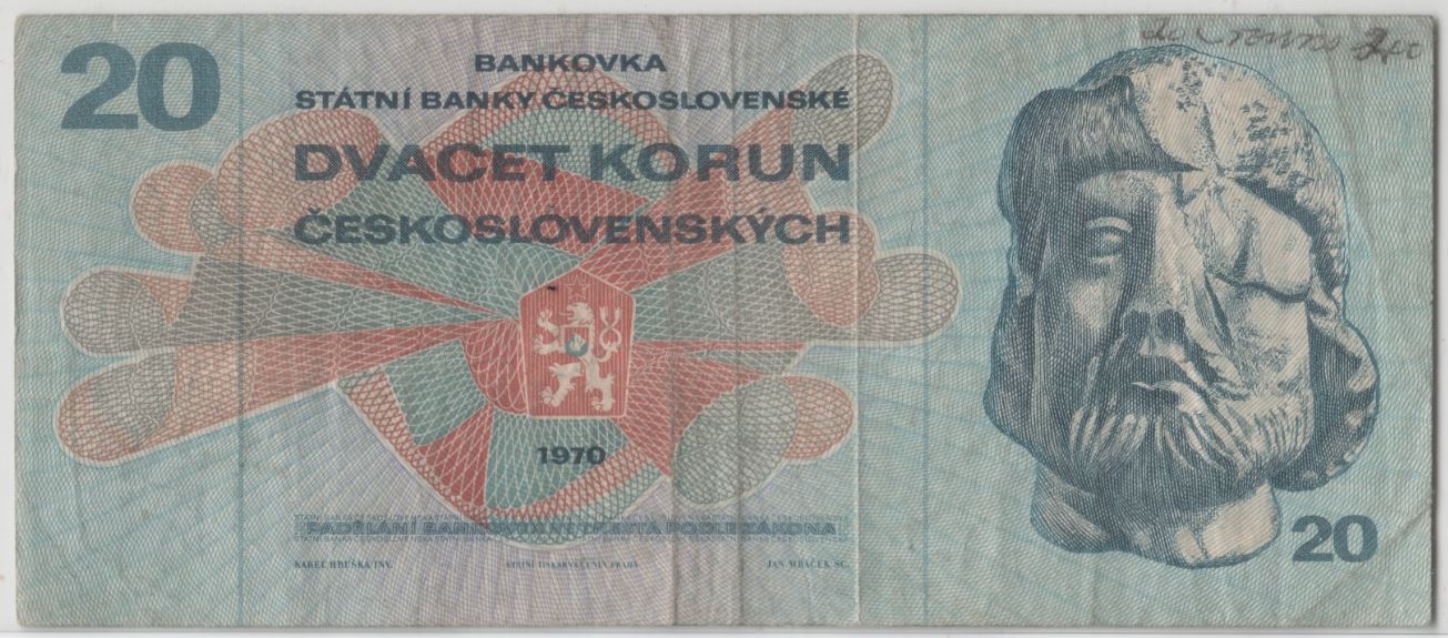 Women-On-Banknotes