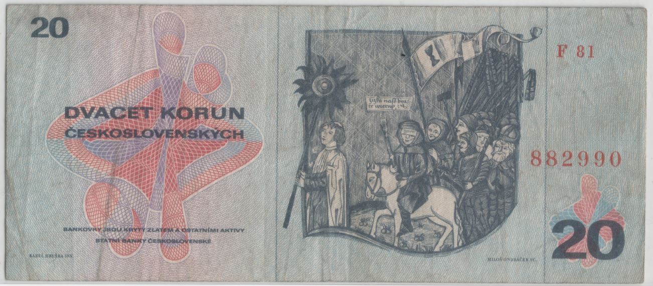 Women-On-Banknotes