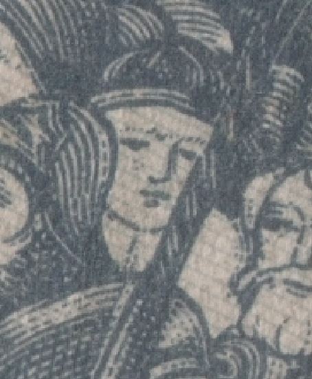 Women-On-Banknotes