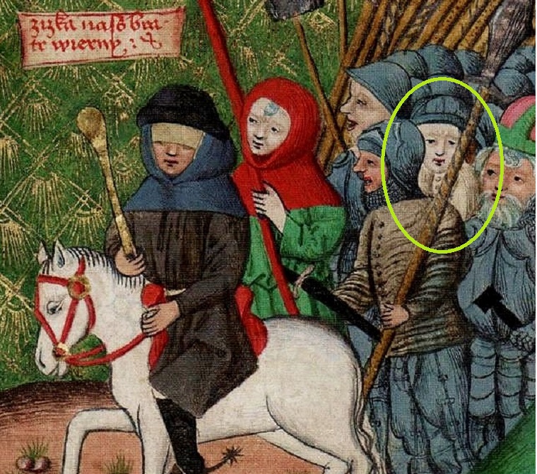 Women-On-Banknotes