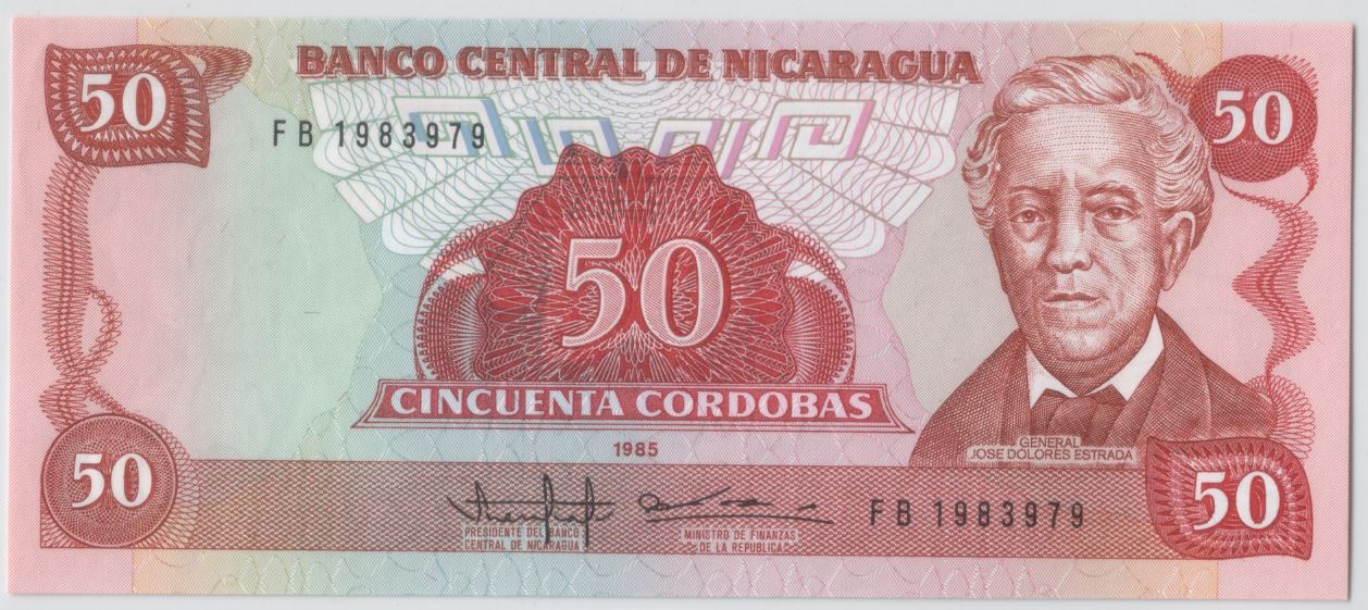Women-On-Banknotes