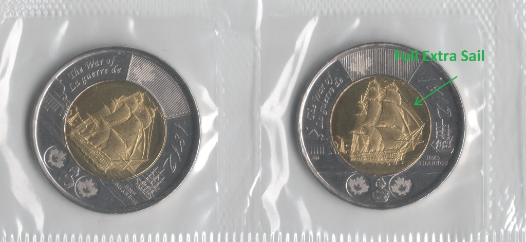 2012-Toonie-Extra-Sail-Questions.