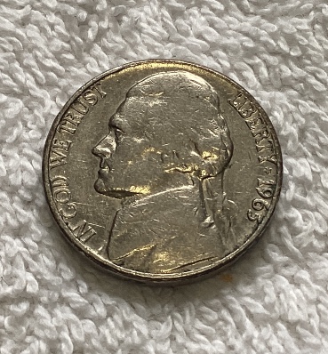 1965-