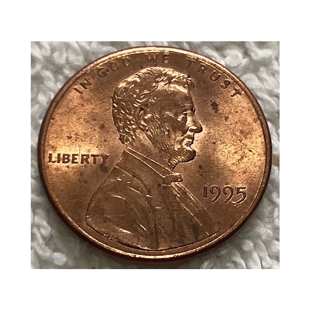 1995-Lincoln-Cent-Reverse-Side-Die-Crack?