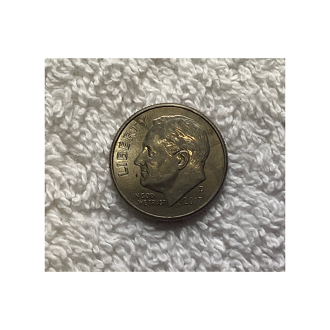 2017-Dime,-Die-Crack?