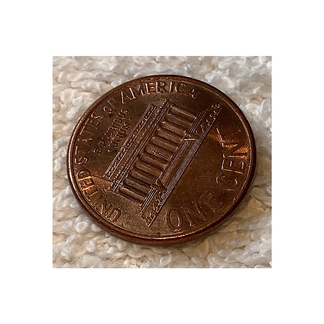 1995-Lincoln-Cent-Reverse-Side-Die-Crack?