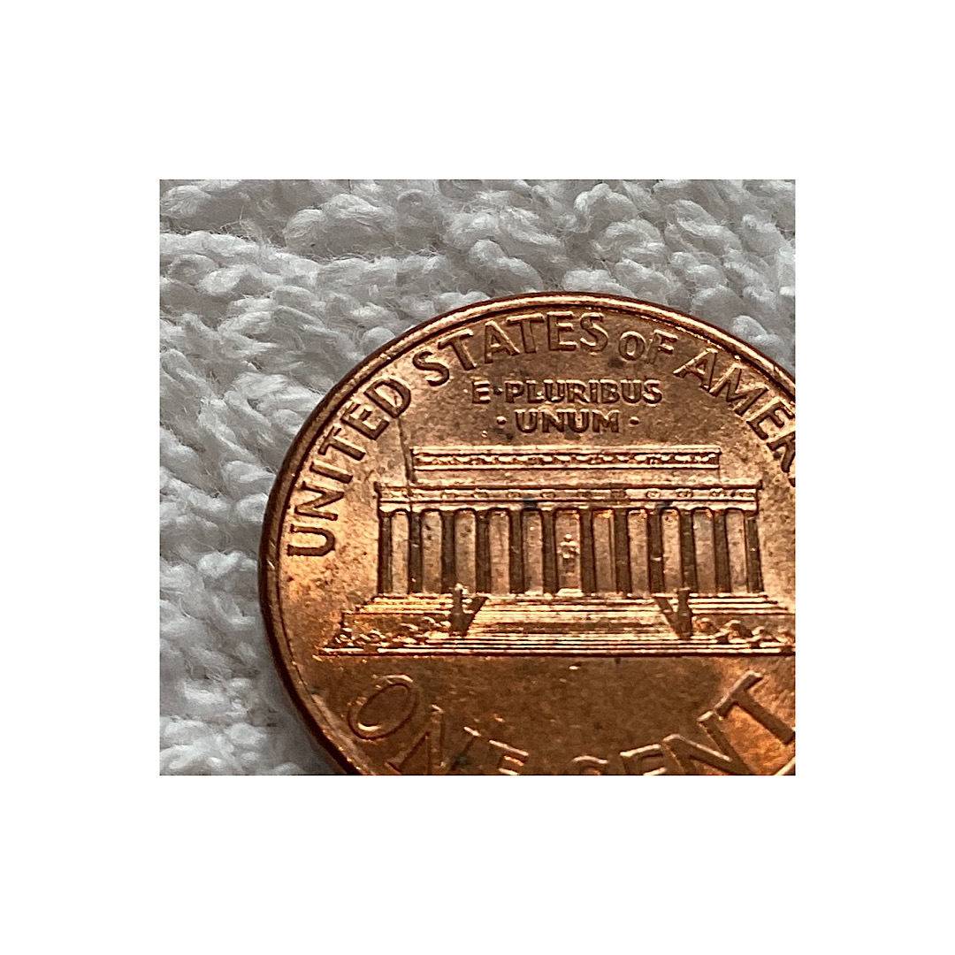 1995-Lincoln-Cent-Reverse-Side-Die-Crack?