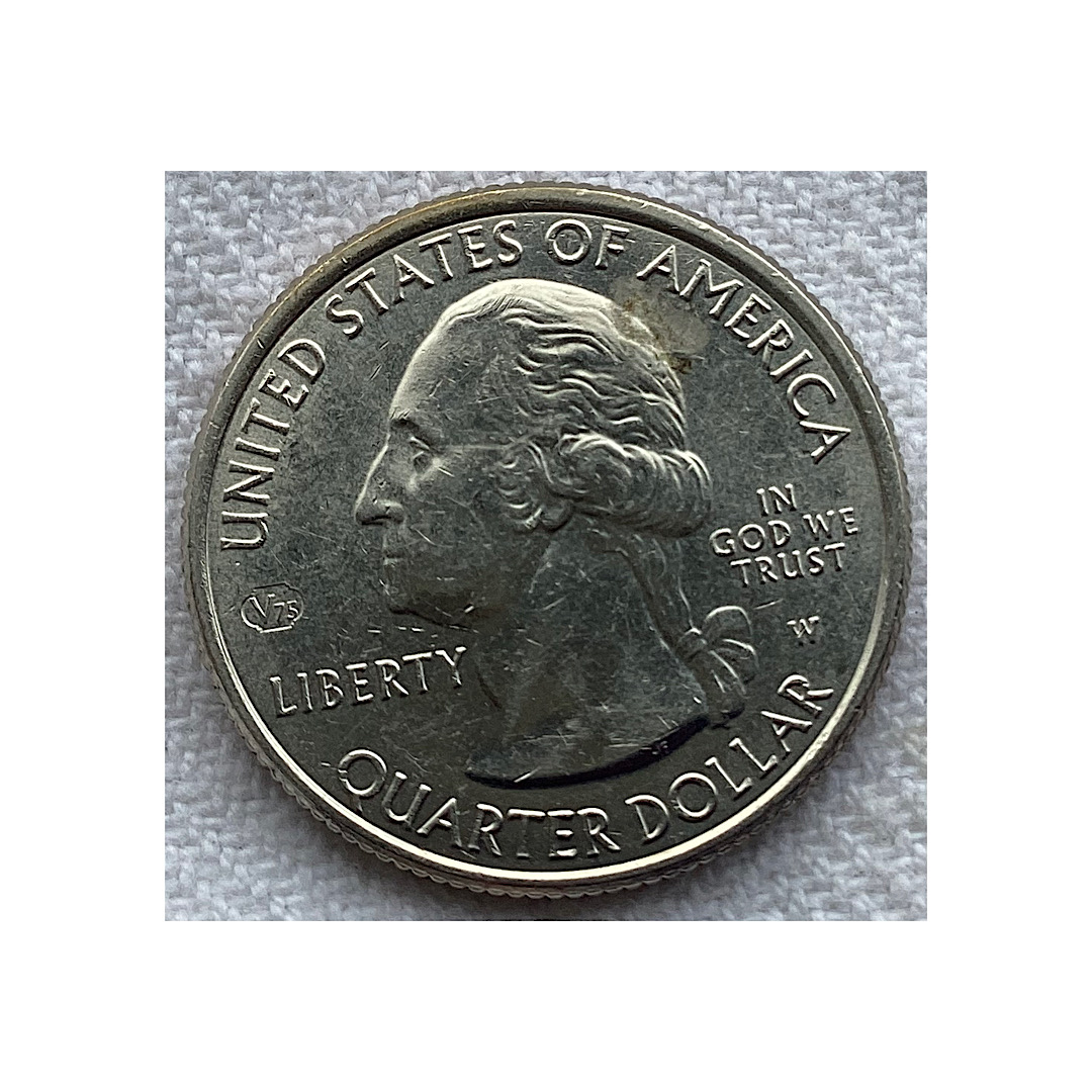Found-My-First-W-But.