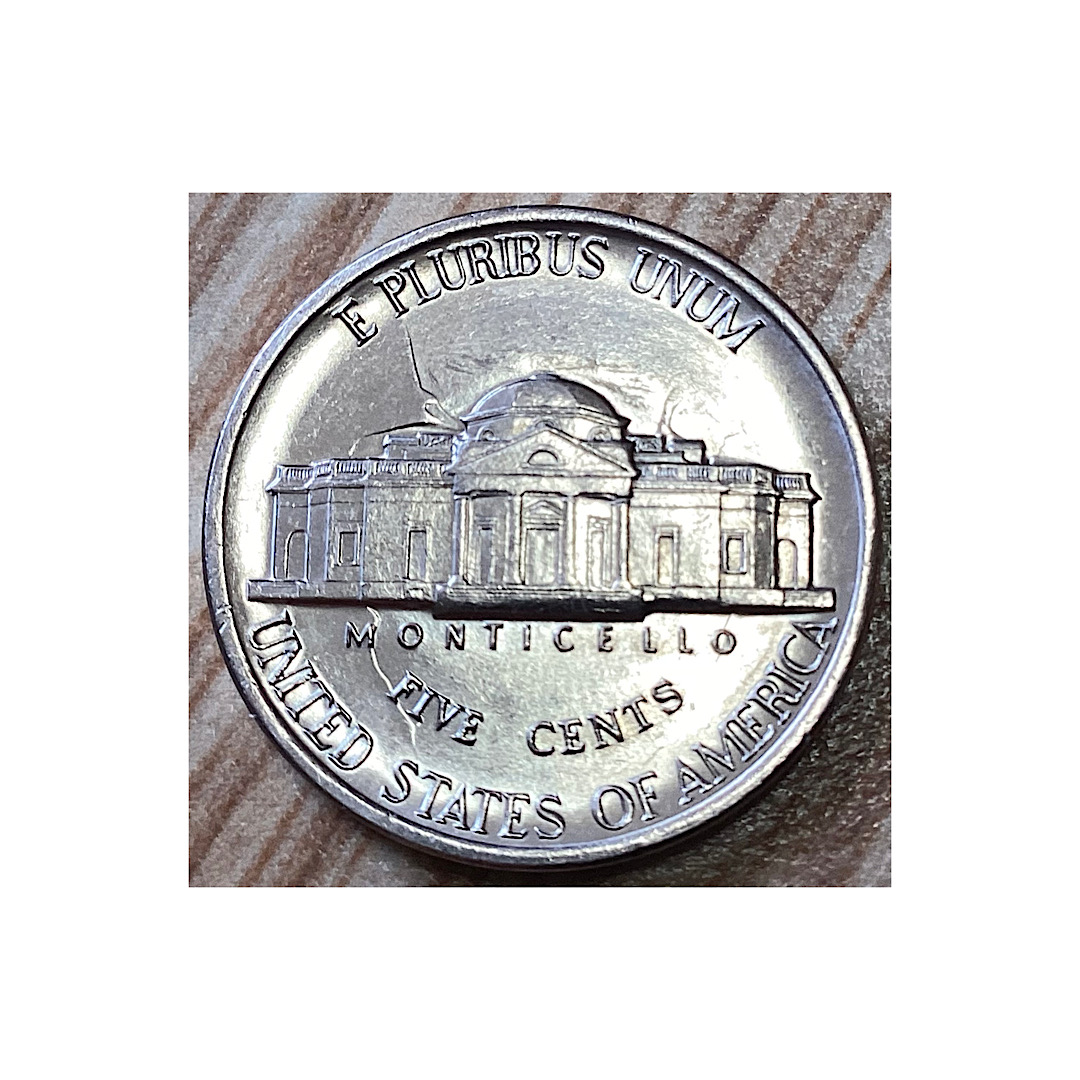 1983-Nickel-Reverse-Errors