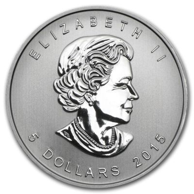 Queen-Elizabeth-II-Memorial-Thread
