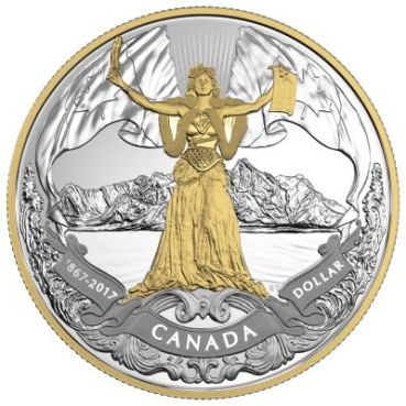 Queen-Elizabeth-II-Memorial-Thread