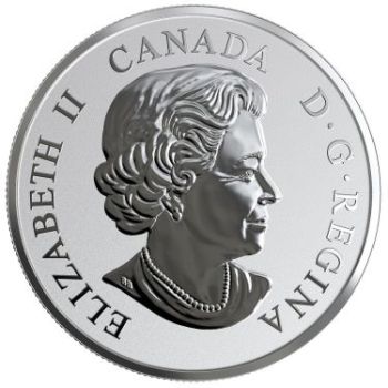 Queen-Elizabeth-II-Memorial-Thread