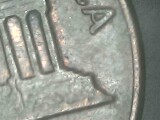 69-Lincoln-Missing-FG-Signature?