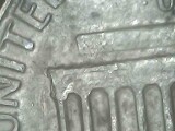 69-Lincoln-Missing-FG-Signature?
