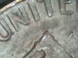 69-Lincoln-Missing-FG-Signature?