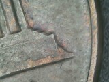 69-Lincoln-Missing-FG-Signature?