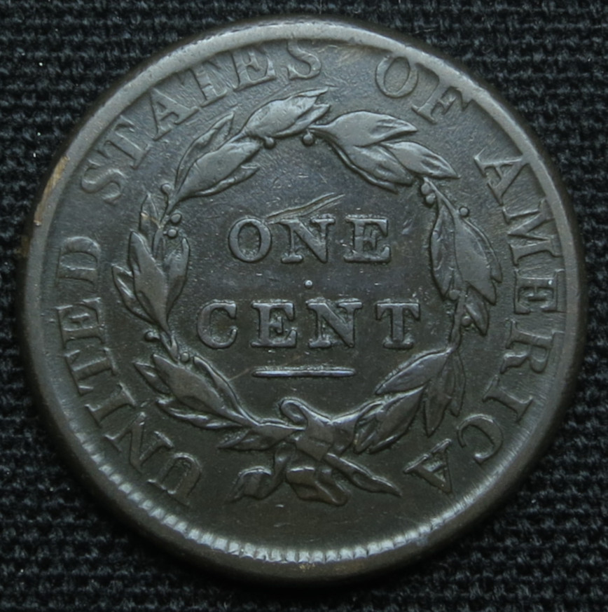What's-Your-Opinion-On-This-1812-Large-Cent