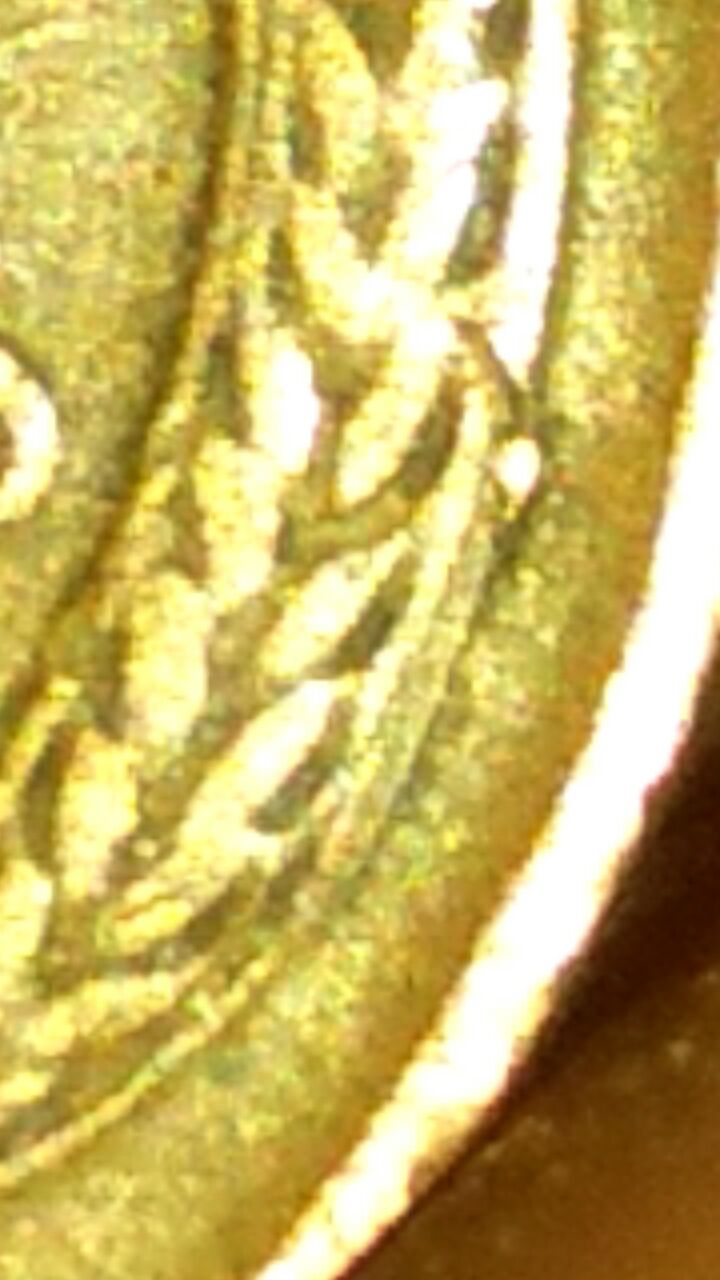 I-Have-Three-Pennies-I-Need-Help-?