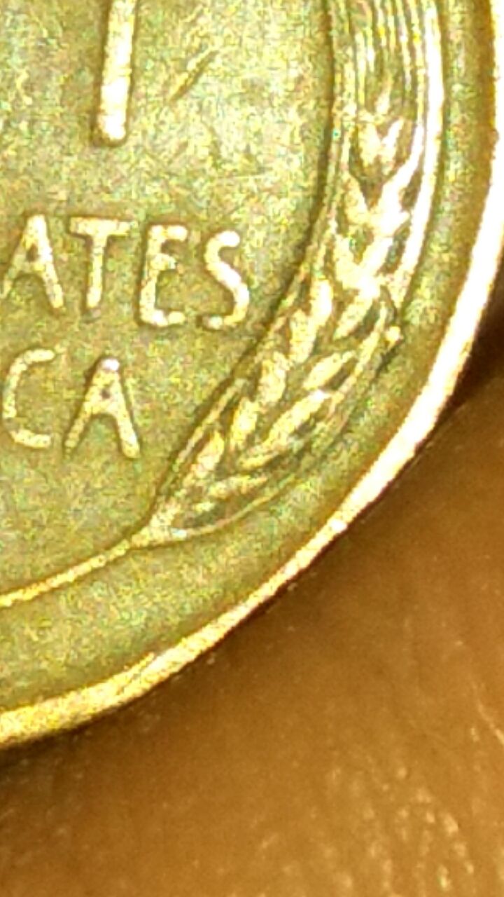 I-Have-Three-Pennies-I-Need-Help-?
