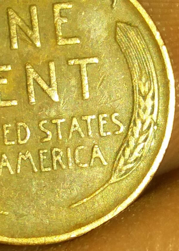 I-Have-Three-Pennies-I-Need-Help-?