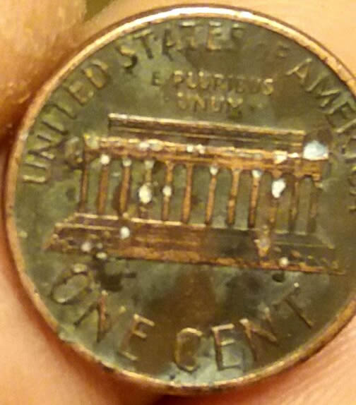 This-1986-D-Lincoln-Cent-May-Leave-You-Wondering.--Atleast-Me-Anyway.-Help-Please