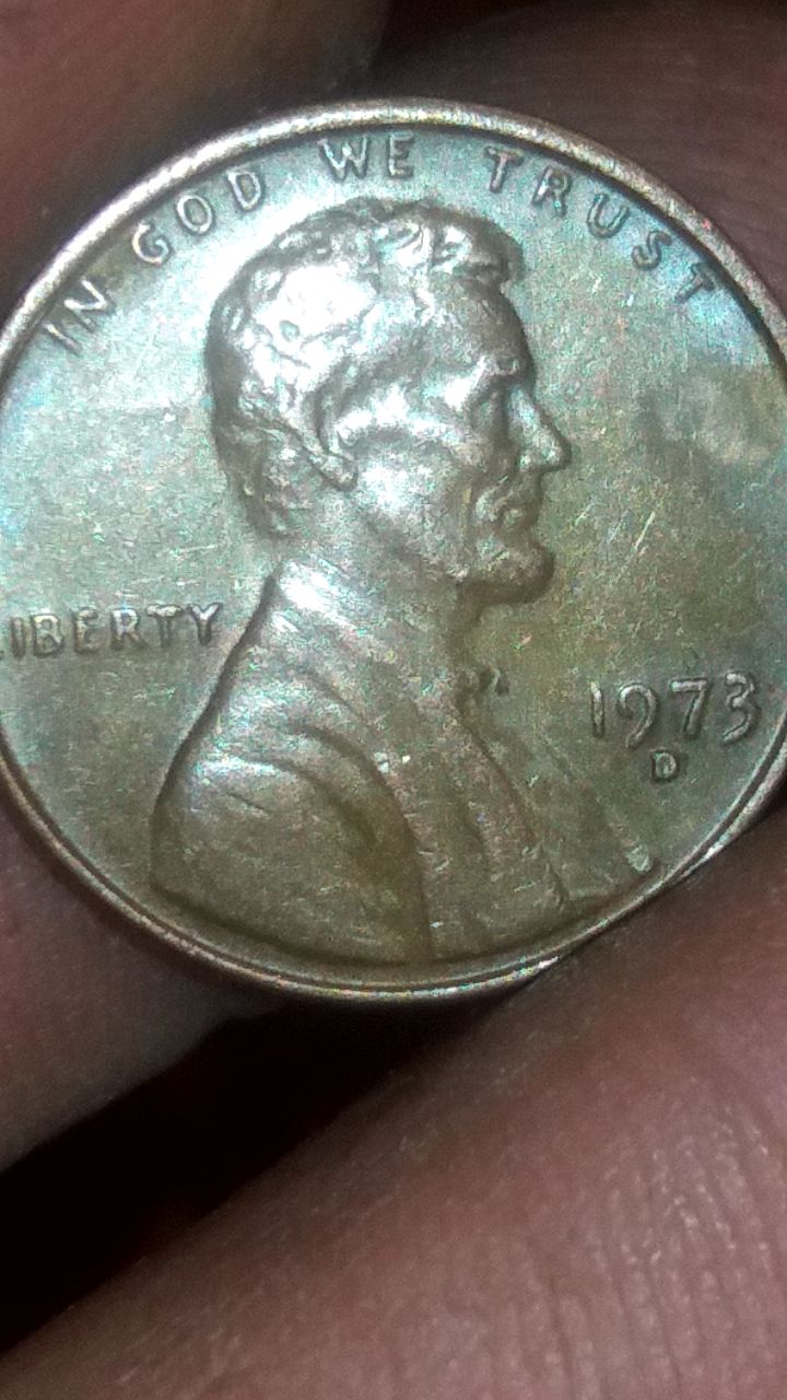 1973-D-DDO-Lincoln-Cent?