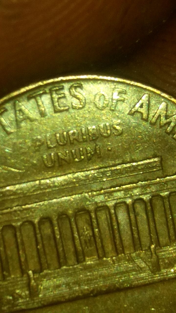 1973-D-DDO-Lincoln-Cent?