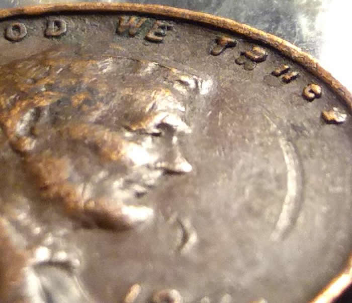 1944-Wheat-Penny-Error-!look-At-