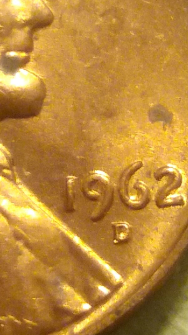 1962-D-Penny-I-Matched-With-Another-DDO-What-Do-You-Think?