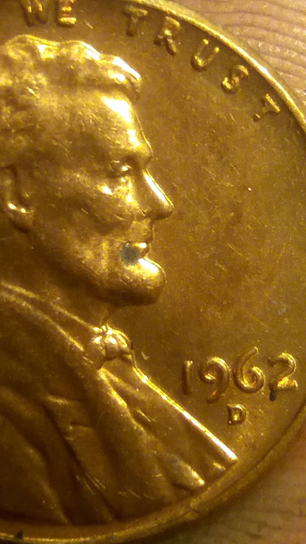 1962-D-Penny-DDO-What-Do-You-Think