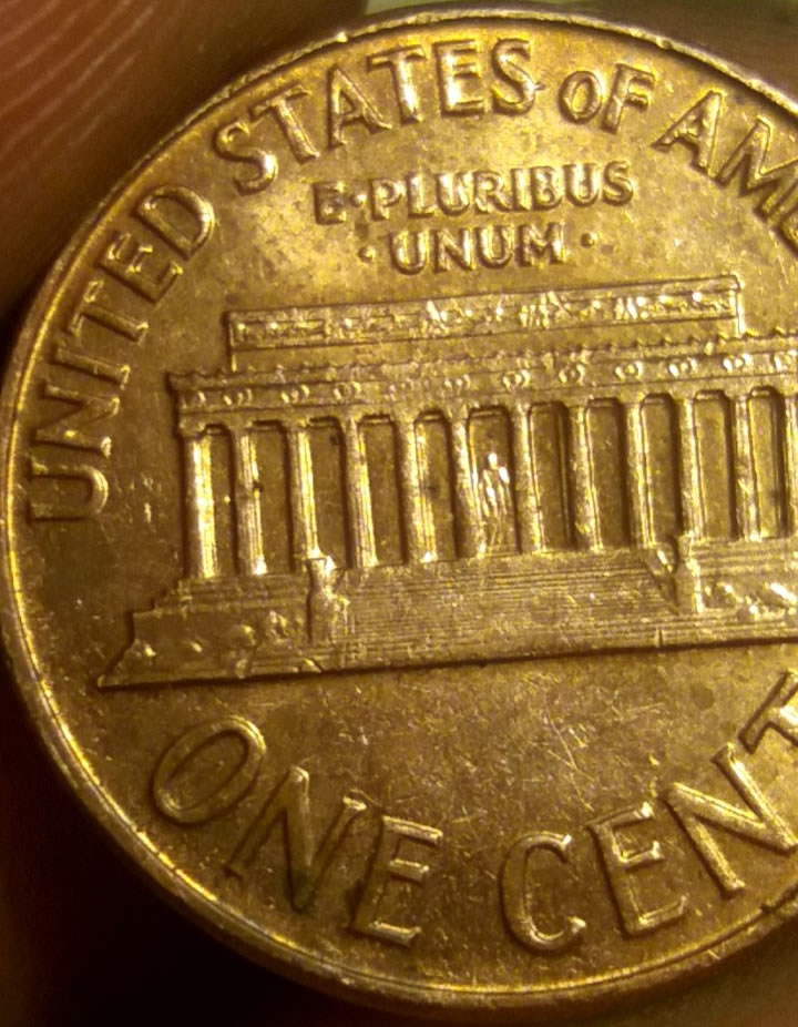 1962-D-Penny-I-Matched-With-Another-DDO-What-Do-You-Think?