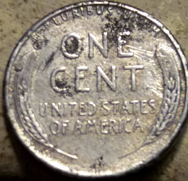 My-1943-Steel-Penny-Weighs-Bounces-2.88-To-2.90-Could-Mean-What?