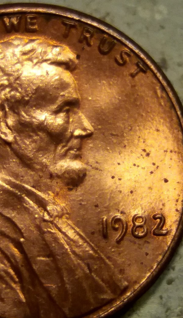 1982-Lmc-DDO-Doubling-In-Liberty-Is-Better-Than-I'm-Seeing-On-Variations.-DDR?