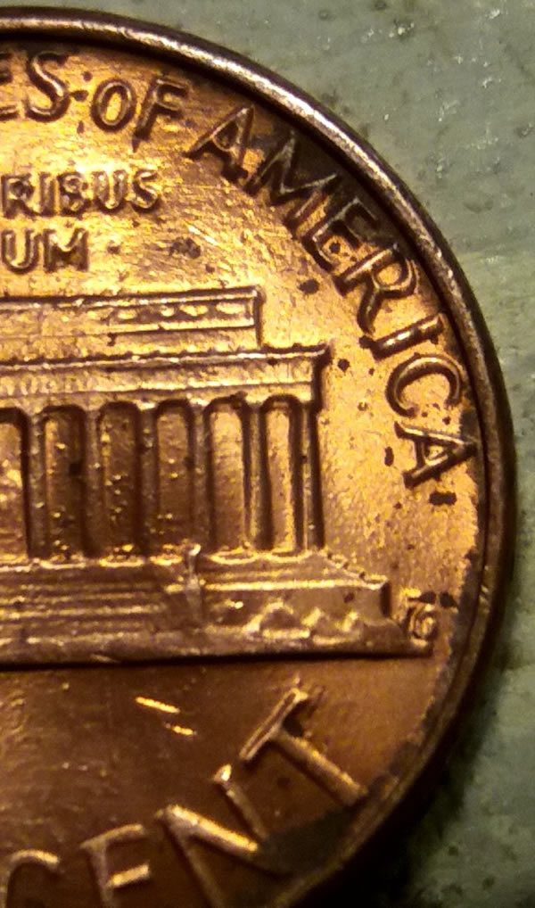 1982-Lmc-DDO-Doubling-In-Liberty-Is-Better-Than-I'm-Seeing-On-Variations.-DDR?