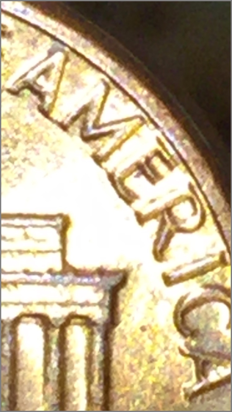 1982-Lmc-Small-Date-Reverse-DDO-?