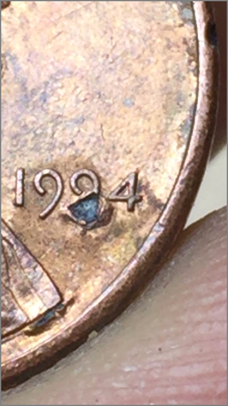 1984-D-Over-Date-Possibly-?-Lmc