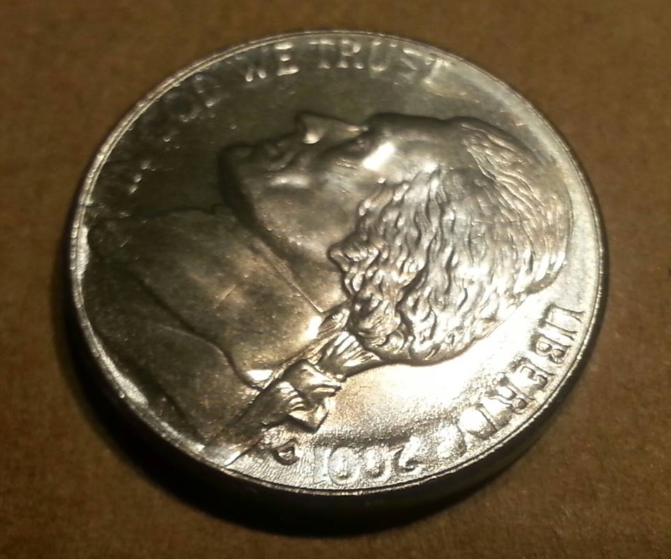 2001-D-Jefferson-Nickels-Date-Looks-Weak