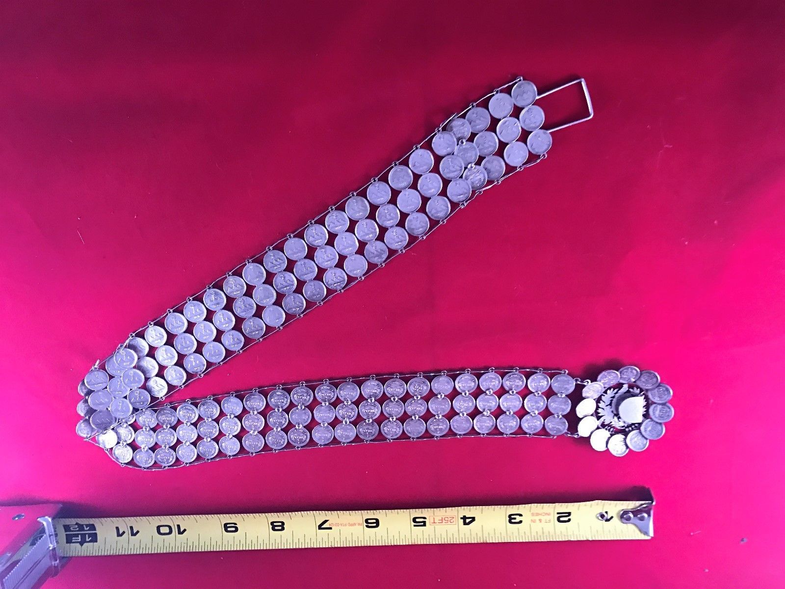 Fun-Thread---Worst-Coins-On-Ebay,-Etsy,-Craigslist,-And-Other-Buying-Sites!