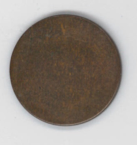 Post-Your-Lowball-Coins!