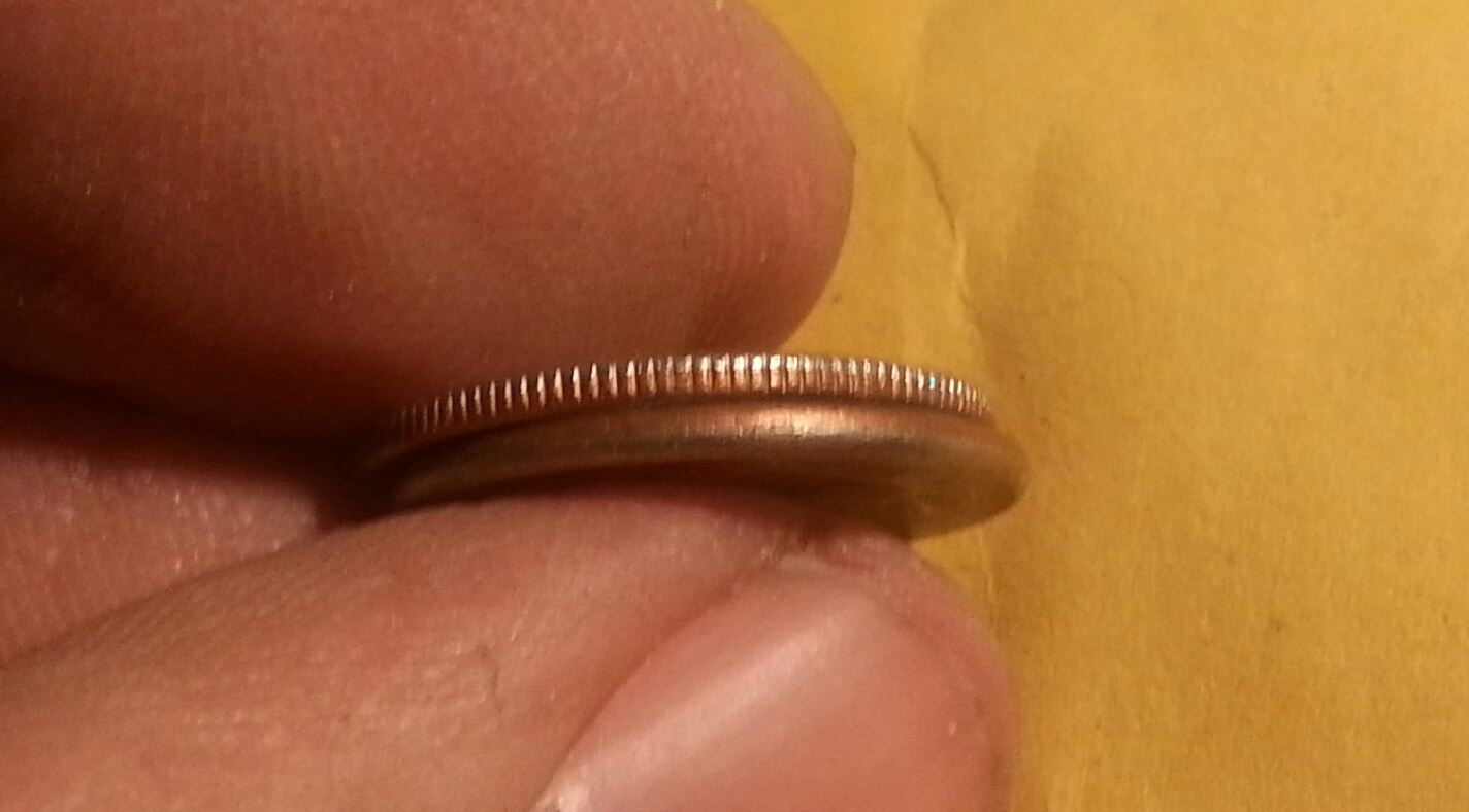 Question-About-2006-Roosevelt-Dime-With-No-Edge-Reeding