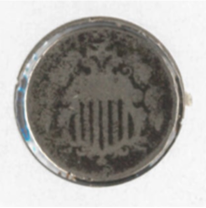 Post-Your-Lowball-Coins!