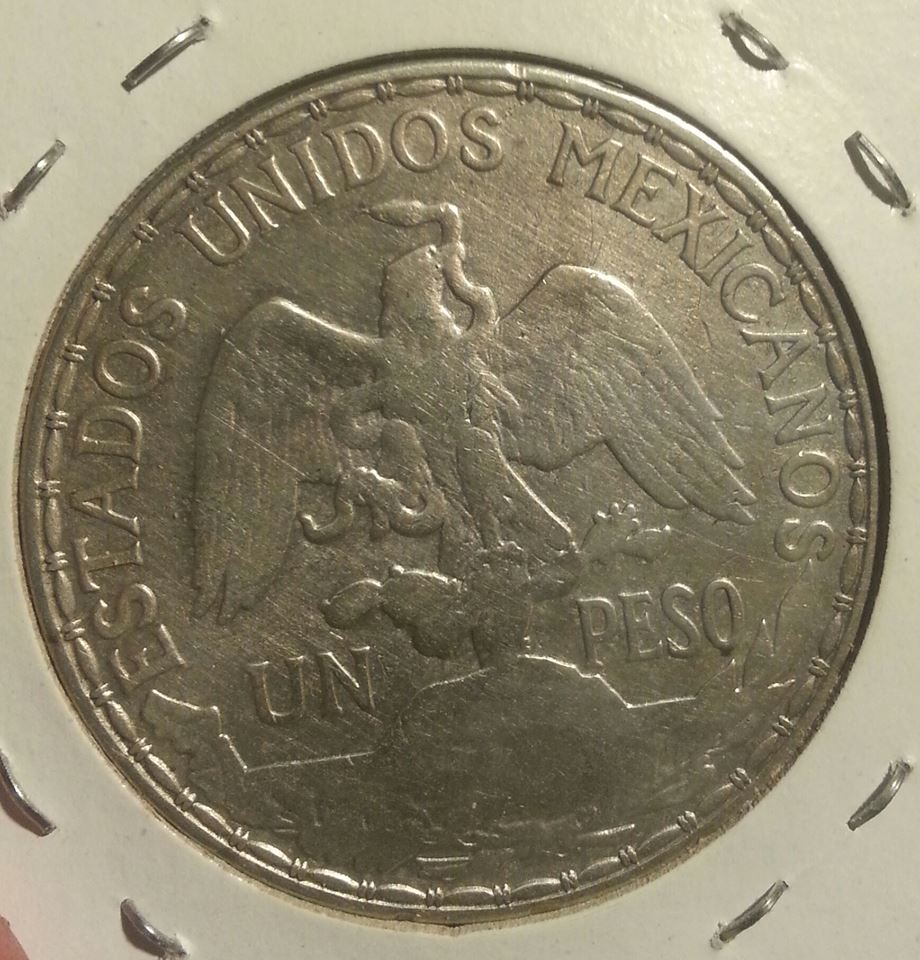 World-Crowns-Gems-&-Rarities-Crowns;-Post-Your-Gem-Crowns-Here