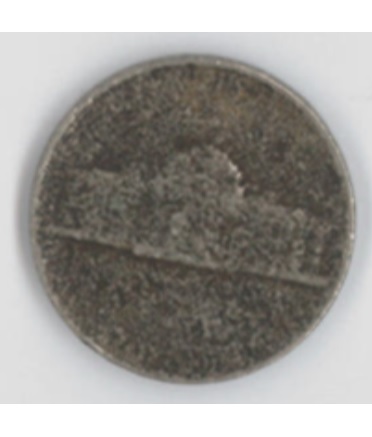 1969-Jefferson-Nickel-Questions