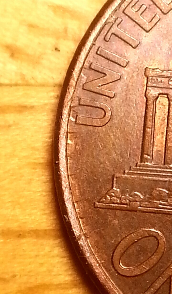 I-Found-A-1999-Mule-Die-Clash-Looking-Through-Some-Pennies-I-Got-From-The-Bank