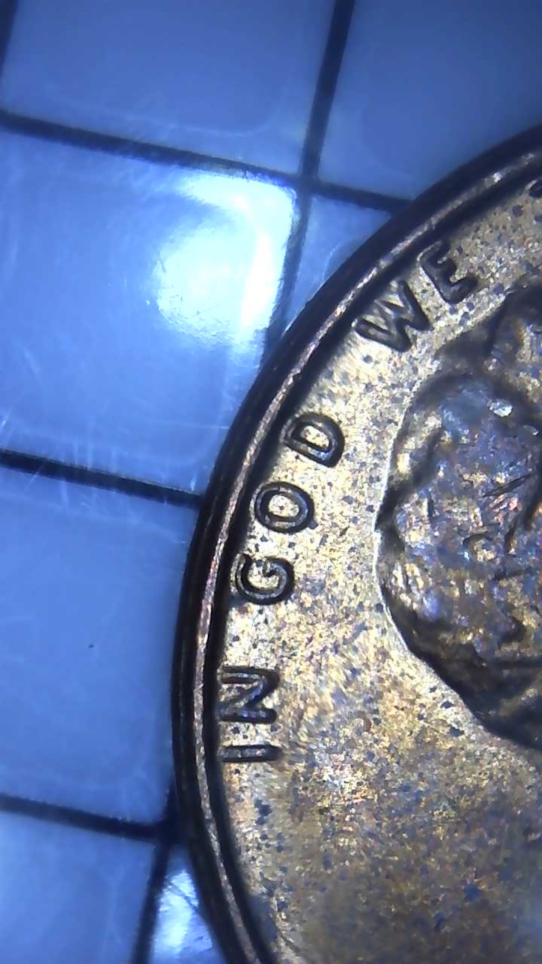 Is-This-1972-Lincoln-Cent-A-DDO-It's-Been-Quite-Awhile?
