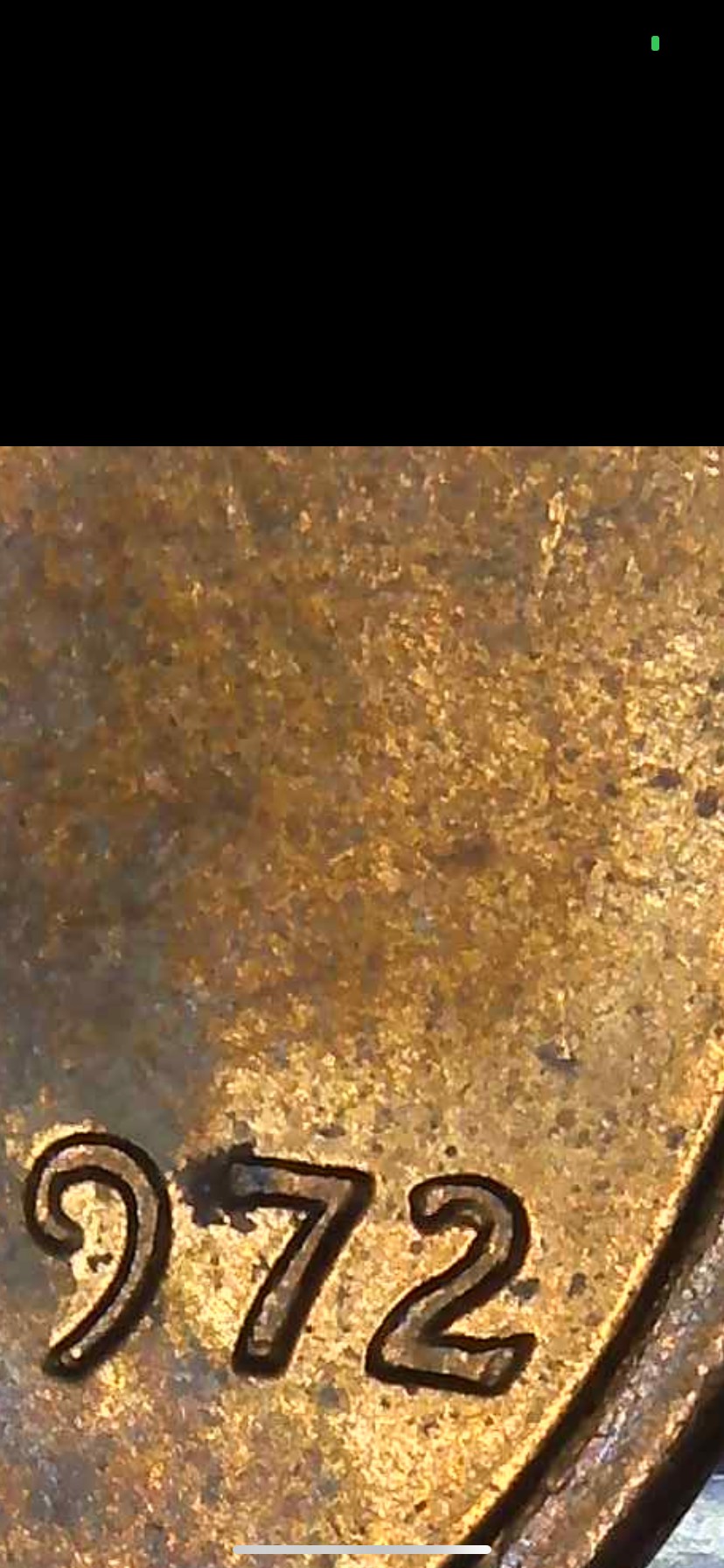 Is-This-1972-Lincoln-Cent-A-DDO-It's-Been-Quite-Awhile?