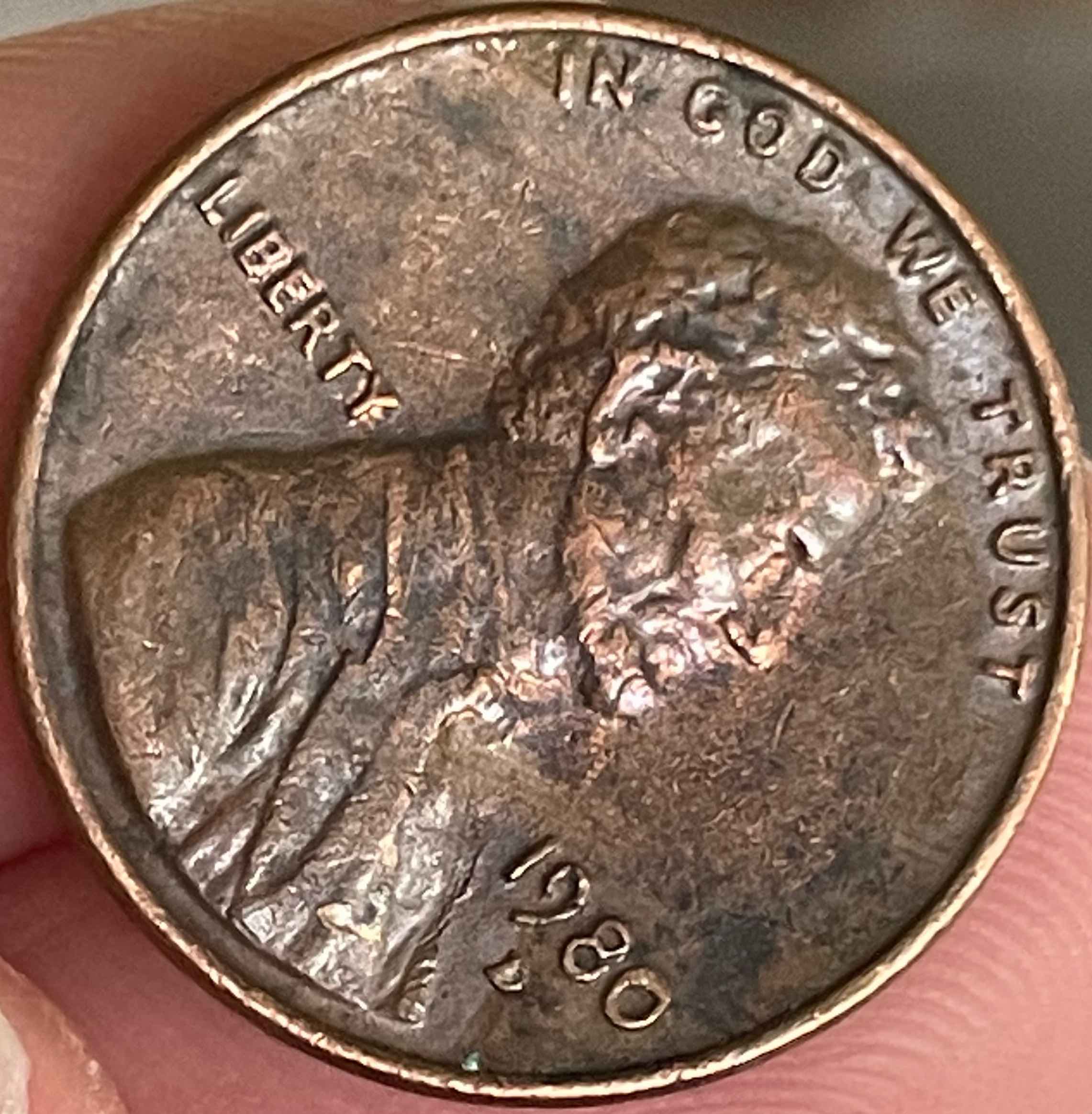 1980-D-Penny-Date-&-Mintmark--Help?