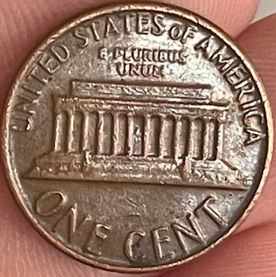 1980-D-Penny-Date-&-Mintmark--Help?